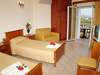 Arkadia Hotel & Apartments 